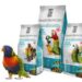 Why Rala for Birds Is the Essential Supplement for Healthy, Vibrant Flocks?