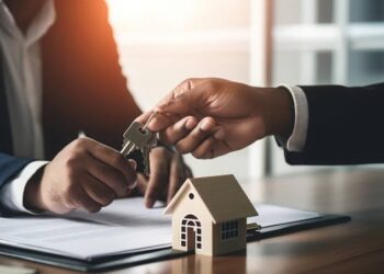 The Benefits of Flexible Home Selling Options