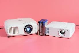 Google Projector A Smarter Choice to Modern Day Projection Technology