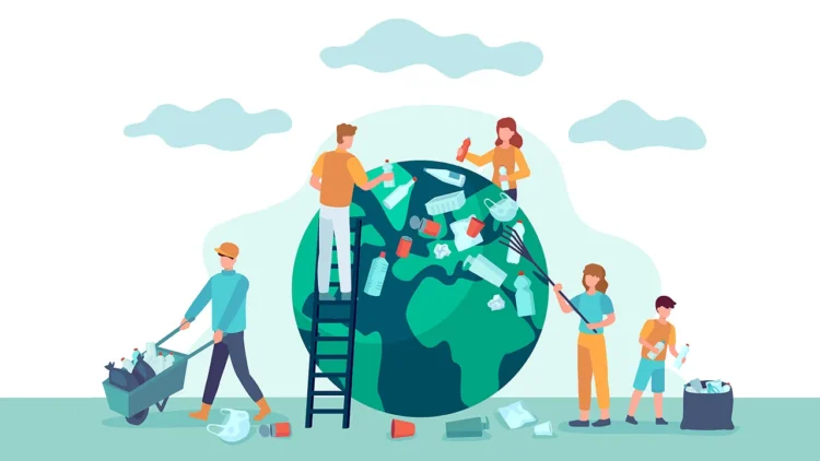 Weathering the Years: Tailoring Home Care to Your Local Climate