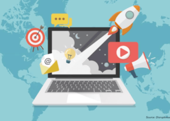 Simple Tips to Grow Your Brand with Online Content