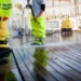 Pressure Washing in Ottawa: What Homeowners Should Clean First (and What to Avoid)