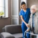 How to Choose the Right Senior Home Care Provider