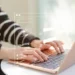 AI Homework Helper: A Smarter Way for Students to Learn