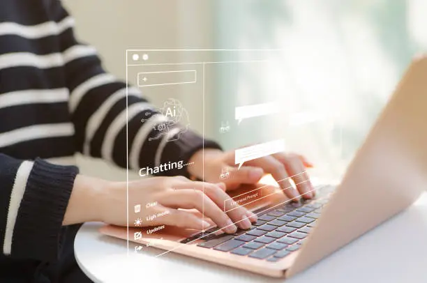 AI Homework Helper: A Smarter Way for Students to Learn