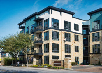 How to Find an Apartment That Fits Your Lifestyle