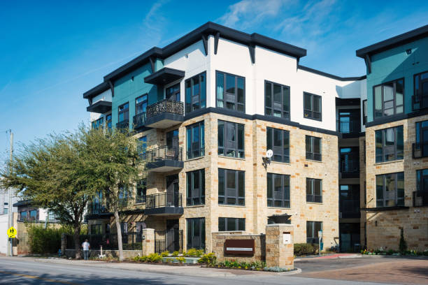 How to Find an Apartment That Fits Your Lifestyle