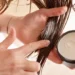 Hair Moisturizer & Leave-In Conditioner: Essential Steps for Healthy, Hydrated Hair