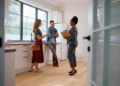 Buying Your First Home: Practical Guidance for a Smooth Start