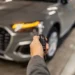 What Sets Luna Luxury Car Rentals Apart in Premium Transportation