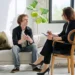 Mental Health Education: Transforming Awareness Into Action