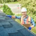 7 Essential Things Homeowners Should Know Before Hiring a Roofing Contractor