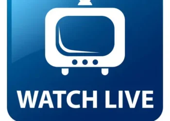 TVMON: Watch Live TV Anytime on Your Android Device