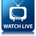 TVMON: Watch Live TV Anytime on Your Android Device