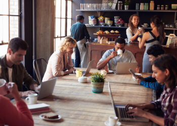 Why Businesses in Colombo Need SEO to Stay Competitive