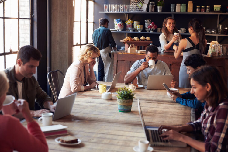 Why Businesses in Colombo Need SEO to Stay Competitive