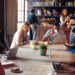 Why Businesses in Colombo Need SEO to Stay Competitive
