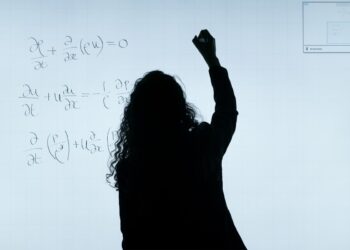 Delta Math Solutions Algebra 1: The Algebra Secret Weapon Students Use to Let out A Secret.