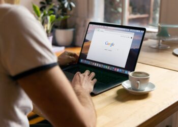 How Small Nonprofits and Community Leaders Can Use SEO to Amplify Their Mission