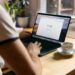 How Small Nonprofits and Community Leaders Can Use SEO to Amplify Their Mission