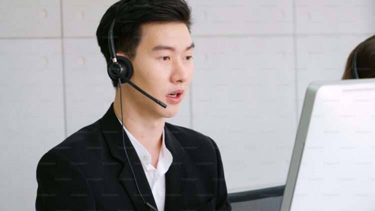 What to Expect From Results-Driven SEO Services That Actually Perform