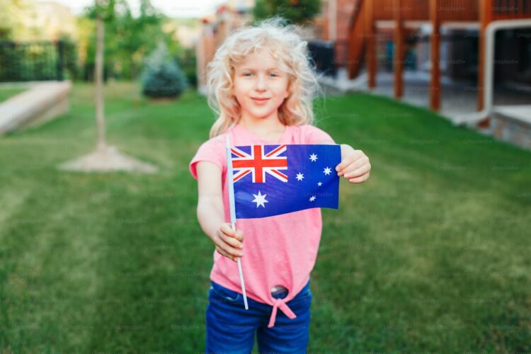 How to Start Homeschooling in Australia: A Simple Step-by-Step Guide