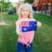 How to Start Homeschooling in Australia: A Simple Step-by-Step Guide