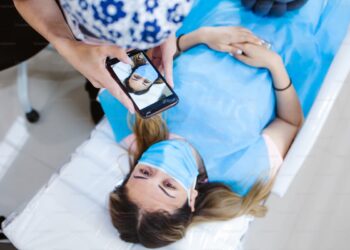 Finding the Best Brow Tattoo Studio in Perth: What Locals Should Look For
