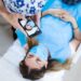 Finding the Best Brow Tattoo Studio in Perth: What Locals Should Look For