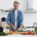 7 Foods Men Must Avoid to Stay Healthy