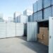Why Vinyl Storage Sheds Are a Smart Choice for Outdoor Organization