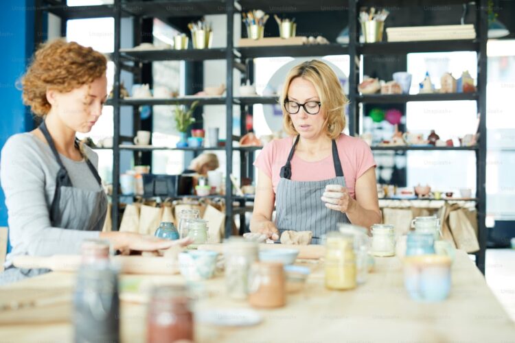 What Businesses Need to Know About Attracting High-Quality Prospects