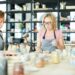 What Businesses Need to Know About Attracting High-Quality Prospects