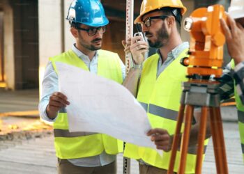 Industry Overview Highlights Professionals  