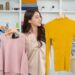 A Practical Guide to Shopping Plus Size Clothing Online With Confidence