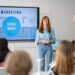 A Practical Guide to Planning and Running Successful Social Media Campaigns