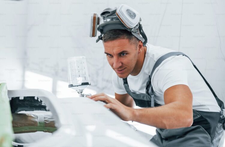 Marketing Expertise That Helps Plumbing Companies Stand Out Online