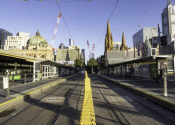 Nangs Melbourne Services Providing Efficient and Accessible Balloon Gas Delivery Across Melbourne