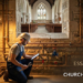 Plumbing as a Hidden but Essential Service in Church Buildings