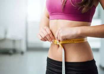Weight