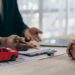 Keep Your Car’s Value High with These Simple Strategies