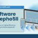 The Future of Digital Efficiency: Exploring Software Keepho5ll