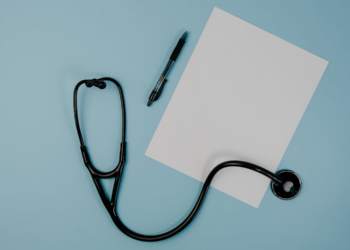 Healthcare depends
