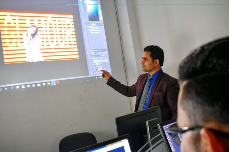 Learning for All