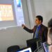 Learning for All