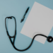 Healthcare depends