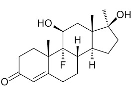 Halotestin: maximale kracht en veelzijdige toepassingen