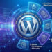 WordPress Themes Choosing and Customizing in 2026