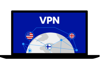 Setting Up a VPN on Windows Efficiently with VPNly: A Comprehensive Guide to Avoiding Errors