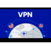 Setting Up a VPN on Windows Efficiently with VPNly: A Comprehensive Guide to Avoiding Errors